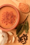 Acılı Sebzeli Tarhana 320Gr