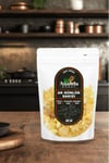 Ak Günlük Sakızı 100gr - Reçine Günlük Bitkisi (%100) -100gr