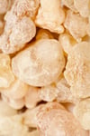 Ak Günlük Sakızı 50 gr - Reçine Günlük Bitkisi (%100) -50 gr