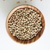 Beyaz (Akbiber) Tane Karabiber 100Gr