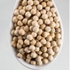 Beyaz (Akbiber) Tane Karabiber 100Gr