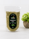 Biberiye Otu Çayı 40 gr