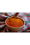 Gediz Tarhanası 320Gr