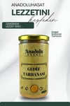 Gediz Tarhanası 320Gr