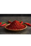 Halis İpek Tatlı Pul Biber 220GR Kavanoz, Kırmızı Tatlı