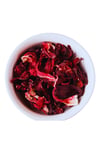Hibisküs Çayı 100Gr-Nar Çiçeği Otu Bitkisi