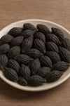 Kara Halile 100 gr – %100 Doğal, Katkısız