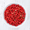 Kırmızı Tane Karabiber 80Gr