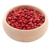Kırmızı Tane Karabiber 80Gr