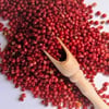 Kırmızı Tane Karabiber 80Gr