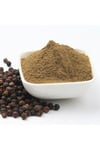 ÖĞÜTÜLMÜŞ KARABİBER 100GR