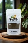ÖĞÜTÜLMÜŞ KARABİBER 100GR
