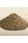 ÖĞÜTÜLMÜŞ KARABİBER 100GR