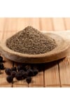 ÖĞÜTÜLMÜŞ KARABİBER 100GR