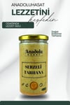 Sebzeli Tarhana 310Gr