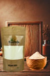 SOĞAN TOZU 130GR