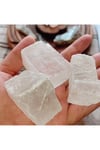 Sole Tuz 1Kg