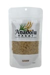 Susam 120gr