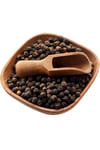 TANE KARABİBER 100GR