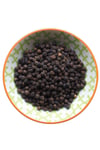 TANE KARABİBER 100GR