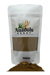 TARÇIN (ÖĞÜTÜLMÜŞ) 100GR