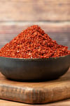Tatlı Pul Biber 100gr