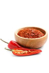 Tatlı Pul Biber 100gr
