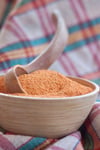Uşak Ev Tarhanası 280Gr