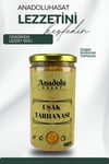 Uşak Ev Tarhanası 280Gr