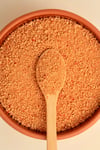 Uşak Ev Tarhanası 280Gr