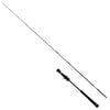 25Grappler Type Super Slow Jig 1,91m 63