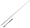 Cavalla Ultra Light Jigging Spin 198cm Max 40gr