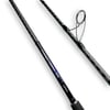 Currentsniper BB Shore Jigging3,05m 100