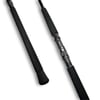 Currentsniper BB Shore Jigging3,05m 100