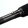 Exsence Genos S810MLR 2,69m 810