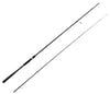 Kendo K2 Spin 270cm 10-30gr
