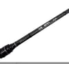 Kendo K2 Spin 270cm 10-30gr