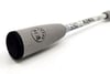 Kendo Kenshi Pro 2.28m 1-9 gr