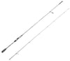 Kendo Kenshi Pro 2.10m 0.5-5 gr