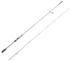 Kendo Kenshi Spin 2.05m 1-9gr