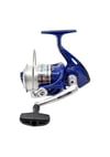 Kendo Oceancast 8000 3+1BB Olta Makinesi