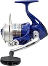Kendo Oceancast SRA7000 3+1BB Olta Makinesi