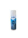 Kunzel Silah Temizleme Sprey 200ml