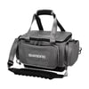 Luggage Shimano Tackle Bag Medium