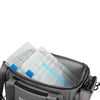Luggage Shimano Tackle Bag Medium