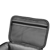 Luggage Shimano Tackle Bag Medium