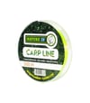 Nature İn Carp Line 500mt 0,35 Neon Yellow