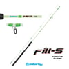 Nature In Fill-S 2.70m 75-150g 2P Bot Kamışı