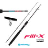Nature In Fill-X 1.35m 75-150g 2P Bot Kamışı