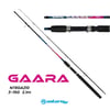Nature In Gaara 2.10m 3-15g 2P Olta Kamışı